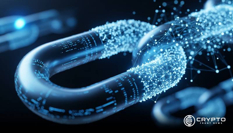 BlockChain