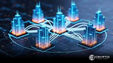 BlockChain