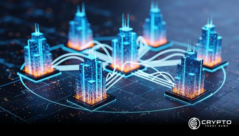 BlockChain