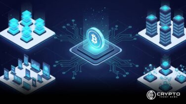 Crypto BlockChain