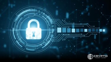 BlockChain