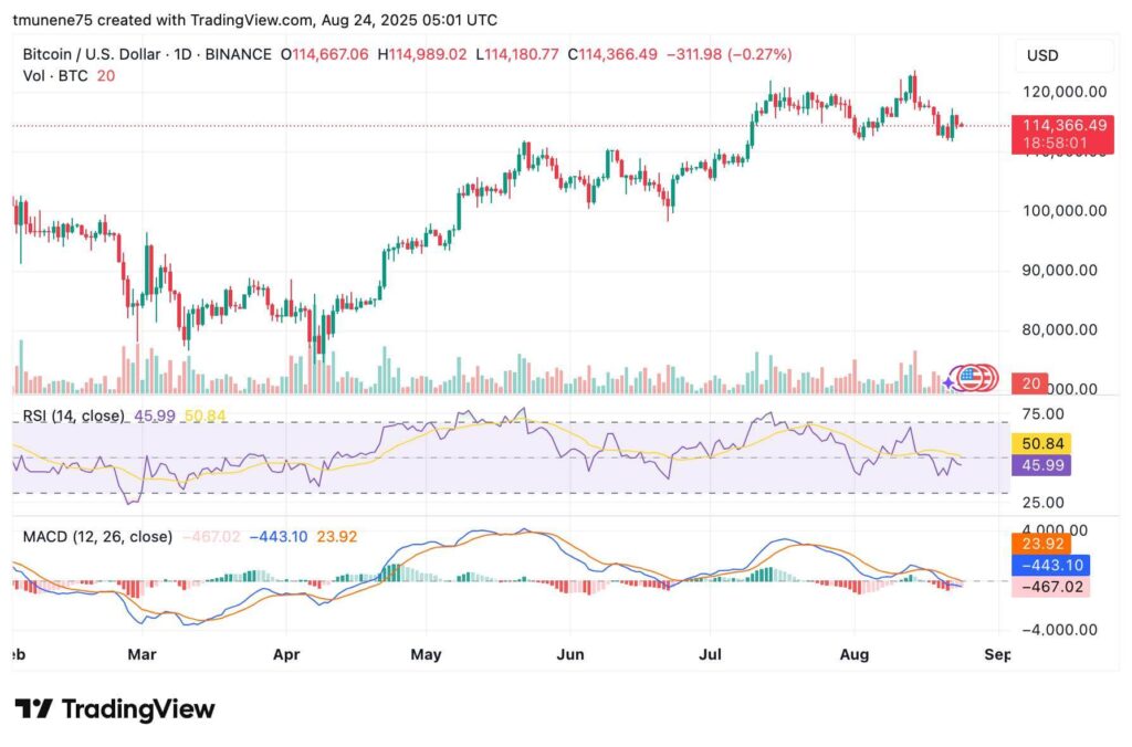 BTCUSD 2025 08 24 08 01 58 1