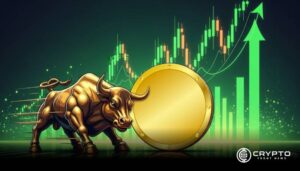 Manta Network Coils for a Breakout—Will Bulls Push Past $0.2550?