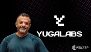 Billionaire Buys 5,000 Otherside NFTs as Yuga Labs Sells Nearly Half Its Holdings