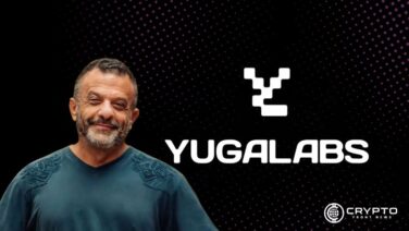 Billionaire Buys 5,000 Otherside NFTs as Yuga Labs Sells Nearly Half Its Holdings