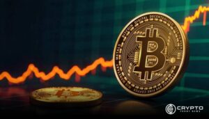 VanEck Maintains Bold $180,000 Bitcoin Target Despite Market Shifts