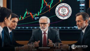 CFTC Approves Spot Crypto Trading on Futures Exchanges