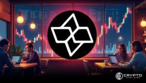 CTSI Hits $0.1213 After 96% Rally, Key Liquidity Targets Cleared