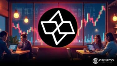 Ethereum Surges as Whale Moves Signal Strong Momentum