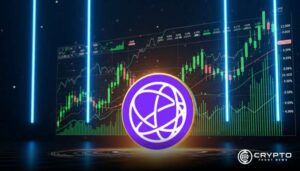 TIA Tests Channel Resistance — Can Bulls Finally End the Nine-Month Downtrend?