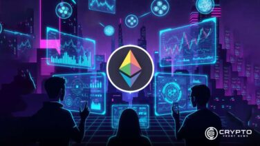 Ethereum-Foundation