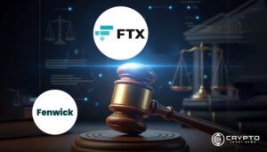 Fenwick Seeks Dismissal of New FTX Claims in Florida Court Filing