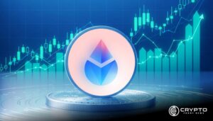 Lido DAO Holds Firm Above Key Support as Whales Accumulate—Is a Major Price Move Imminent?