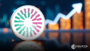 Mantle surges 20% as bullish signals strengthen and breakout nears $0.82