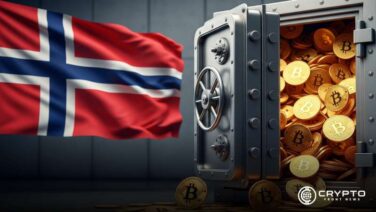 Norway’s-$1.9 Trillion
