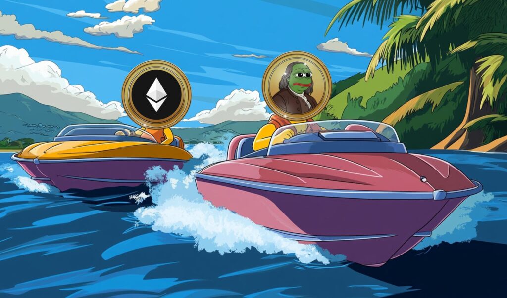 PepeDollar ETH V1 1754025809xcRdDeE77P 1