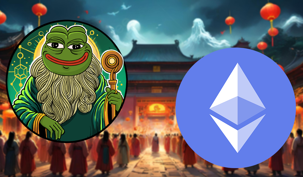 Pepeto eth ethereum 1755249366m9NKPXWNXR