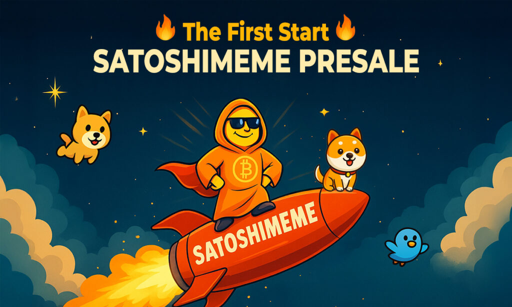 Satoshipresale 1753964576uA5mGPcLtx 1