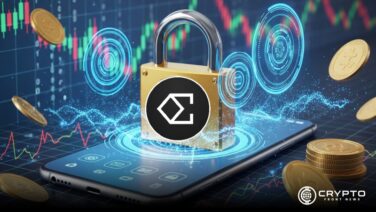 Top 7 Token Unlocks