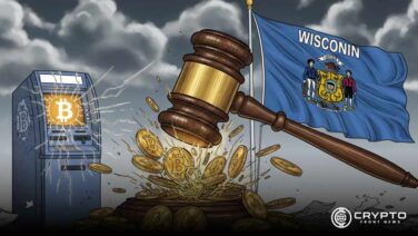 Wisconsin Senate Pushes for Strict KYC on Crypto ATMs to Combat Fraud