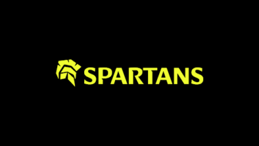 Gamdom, Roobet, & Spartans Go Head-to-Head in Esports Betting: But One Platform Stands Out
