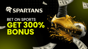 Spartans vs Stake.com vs Betano: Which Platform Delivers the Most Reliable Live Betting in 2025?