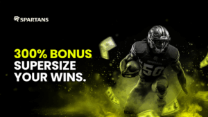Massive Bonuses, Fast Payouts: Spartans May Be 2025’s Best Move for DOT & UNI Investors