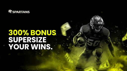 Massive Bonuses, Fast Payouts: Spartans May Be 2025’s Best Move for DOT & UNI Investors