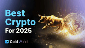August’s Top Altcoins: Cold Wallet, ETH, HYPE, and BNB in Focus