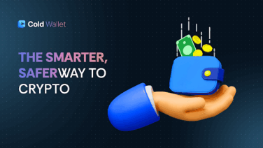 Cold Wallet Sells 706M CWT in Presale as Stage 17 Continues, HYPE Hits $37.96, & Cosmos Gains 3.4%