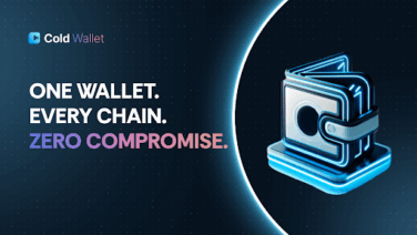 Cold Wallet’s $0.0098 Entry Attracts Millions in Stage 17 While Avalanche Price Chart Rally & DOGE Price Bullish