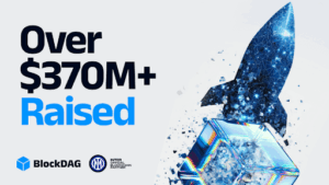 Polygon Approaches $0.27 & Solana Aims for $190, While BlockDAG’s Dashboard V4 Prepares Market-Ready Traders
