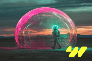 Remittix’s $19.3M Raise Sparks Talk Of CEX Listings, Can It Do What XRP Did In 2017?