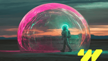 Remittix’s $19.3M Raise Sparks Talk Of CEX Listings, Can It Do What XRP Did In 2017?