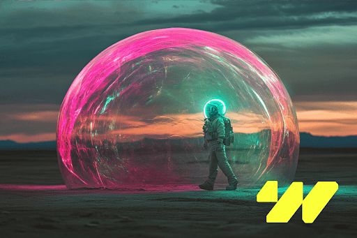Remittix’s $19.3M Raise Sparks Talk Of CEX Listings, Can It Do What XRP Did In 2017?