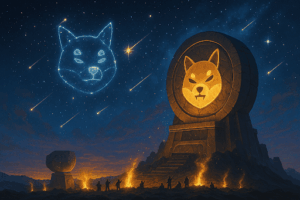 Crypto Community Anticipates CEX Listings as Remittix Nears $20M, ADA And SHIB Holders Pivot Into RTX