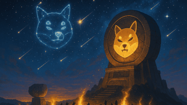 Crypto Community Anticipates CEX Listings as Remittix Nears $20M, ADA And SHIB Holders Pivot Into RTX