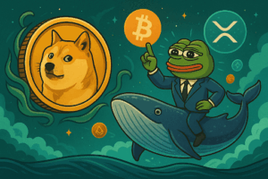 $19.3M Raised, CEX Listings Announcements Next! Could Remittix Become The Next DOGE Or Better?