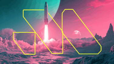 Remittix Closing In on $20M Raise, Could CEX Listings Help It Flip Polygon In 2025 As The Market Heats Up?