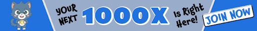 unnamed 2025 08 14T193843.694 1
