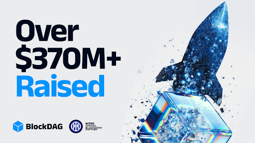 news banner image