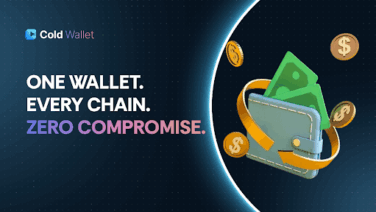 Arbitrum and Pepe Turn Bullish, But Cold Wallet’s 50x Potential Marks It as Best Crypto for 2025