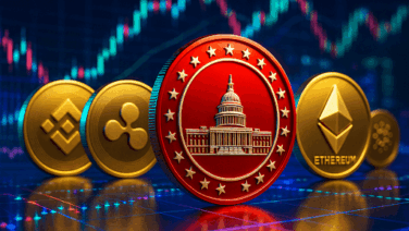 7 Hidden Altcoins With 1000x Potential — MAGACOIN FINANCE Joins Ethereum in Analysts’ Best Altcoins to Buy Lists