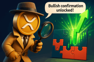 MAGACOIN FINANCE, XRP & BNB Ranked as 5 Best Cryptos With 20,000% ROI Potential