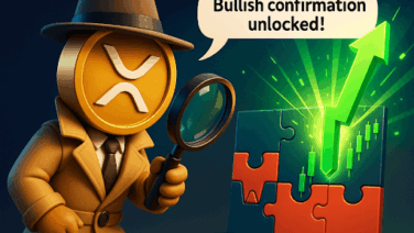 MAGACOIN FINANCE, XRP & BNB Ranked as 5 Best Cryptos With 20,000% ROI Potential