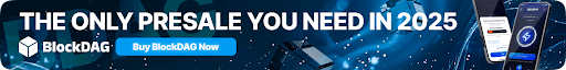 unnamed 2025 08 24T131937.202 1