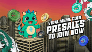 Dogwifhat to Drop 25% in Q4 2025 While BullZilla Gains Hype as the Top Meme Coin to Join for Short Term
