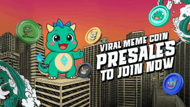 BullZilla Presale, Dogwifhat price prediction
