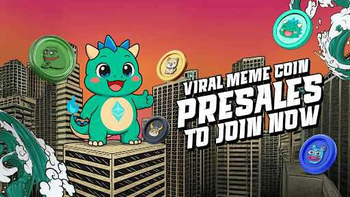 BullZilla Presale, Dogwifhat price prediction