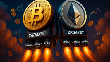 3 Best Presales With 30x ROI Forecast — MAGACOIN FINANCE, Dogecoin and Bitcoin Capture Attention